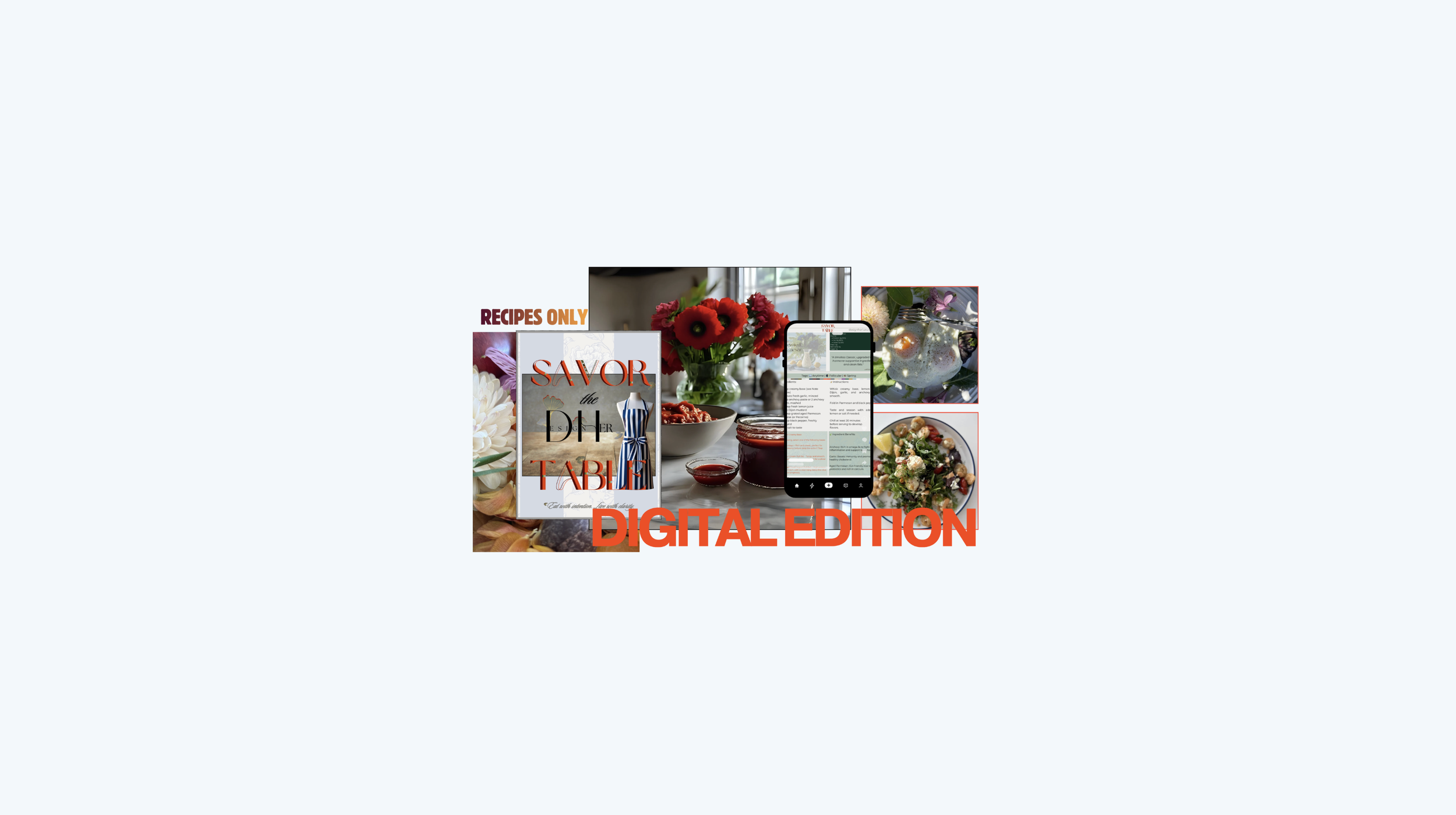 Screenshot 2026-03-12 at 3.24.07 PM.png