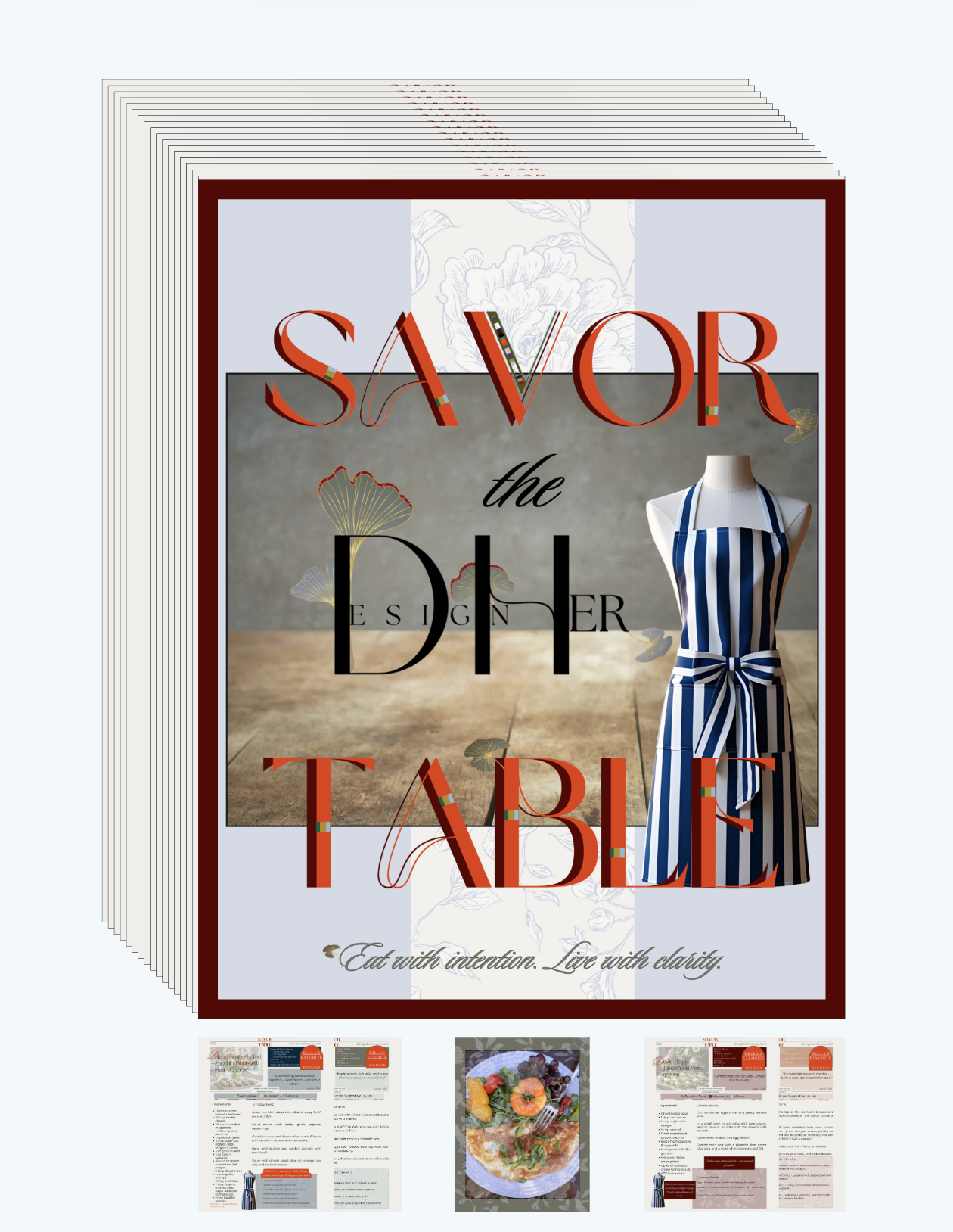 Screenshot 2025-09-26 at 2.40.55 PM.png