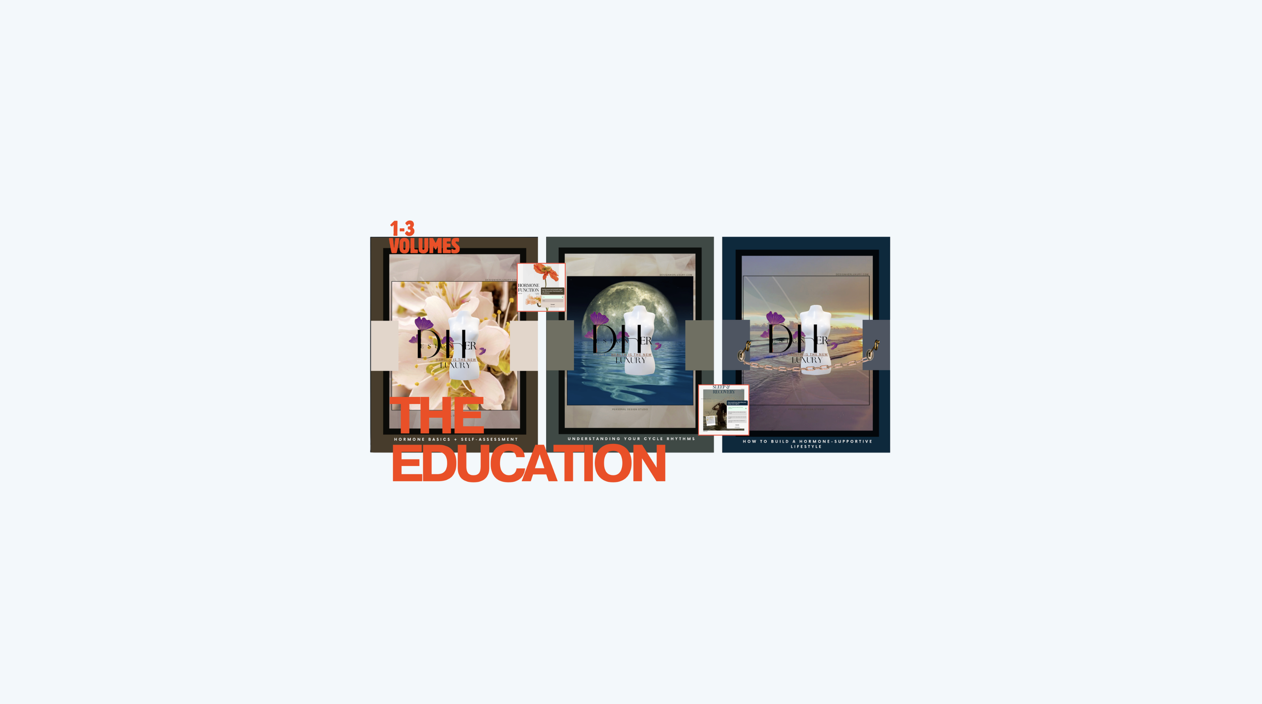 Screenshot 2026-03-11 at 5.40.34 PM.png