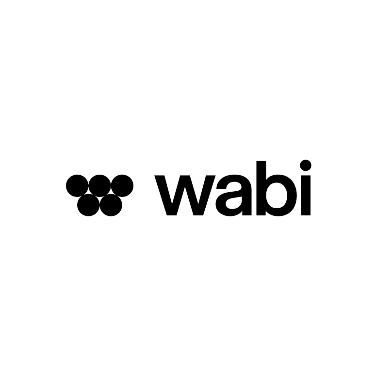 Wabi AI