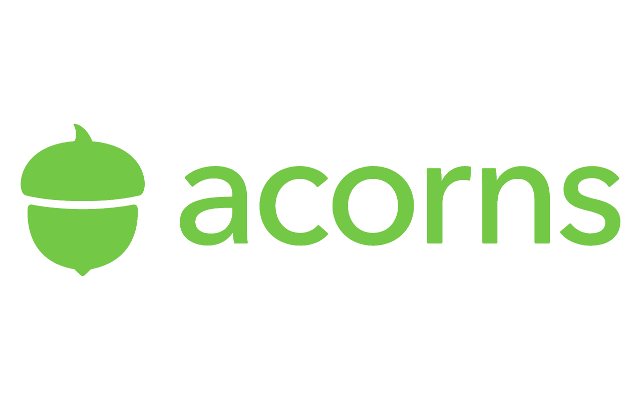 acorns-logo-freelogovectors.net_.png