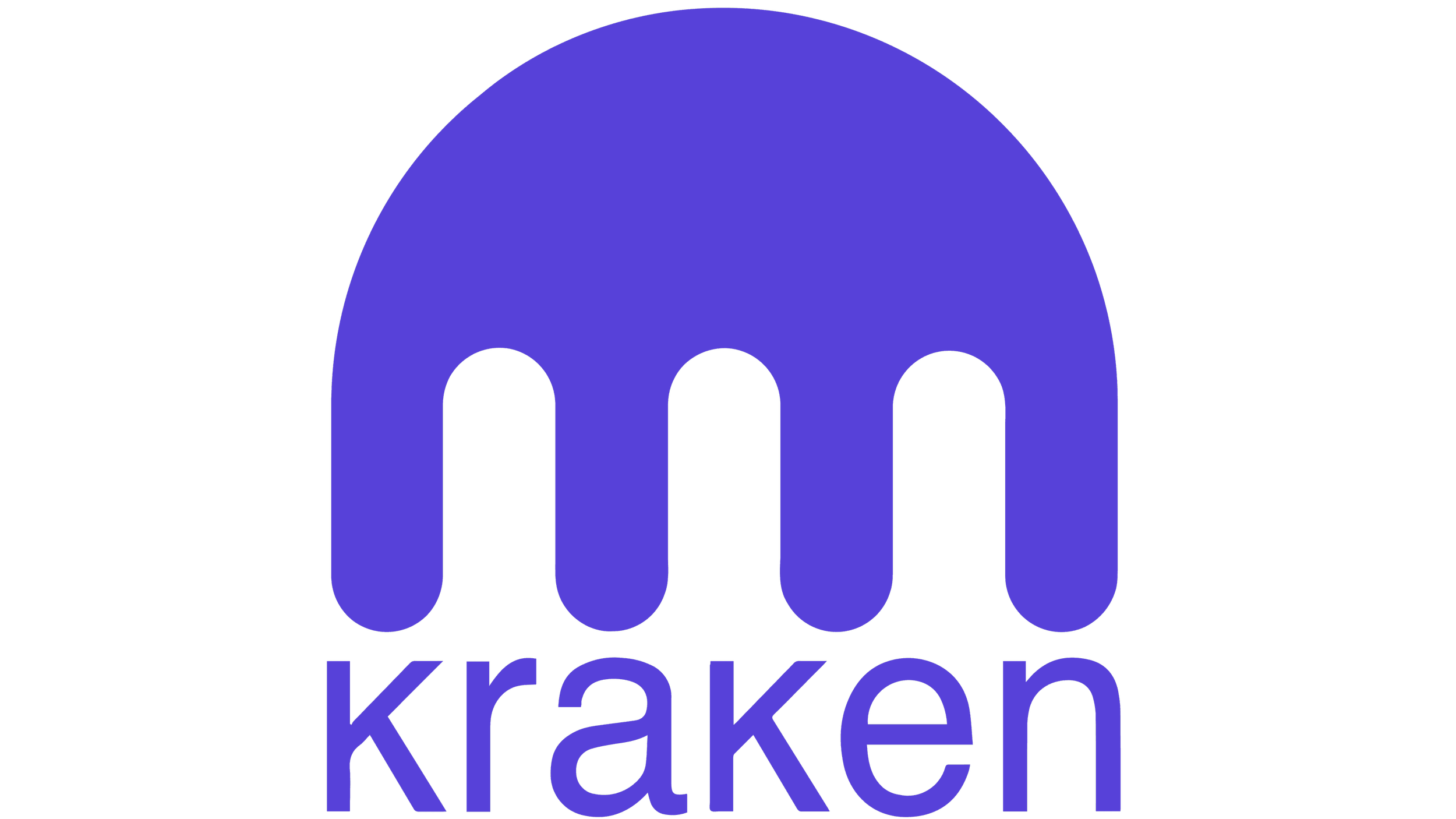 Kraken-Logo.png