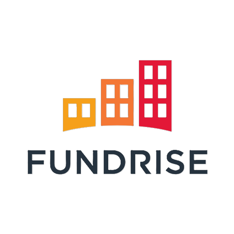 fundrise-2.png