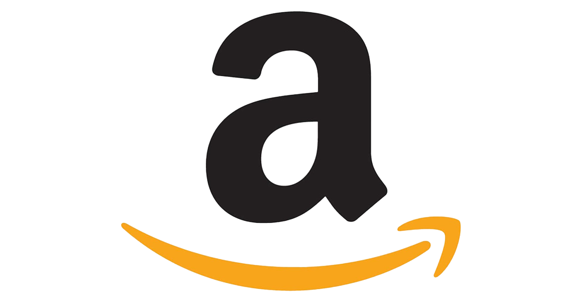 Amazon-Logo-Background-PNG-Image.png