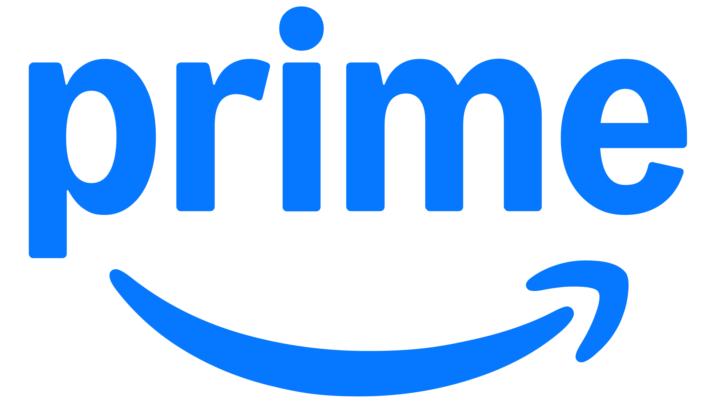 Amazon-Prime-Logo.png