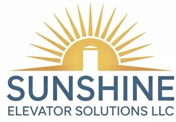 Sunshine Elevator Solutions 