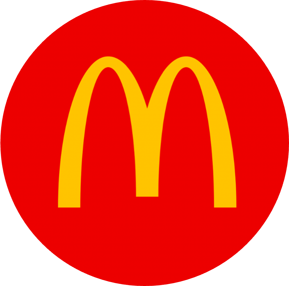 hd-mcdonalds-red-round-circular-circle-logo-icon-png-image-7017516947898359qtpcakiqi.png