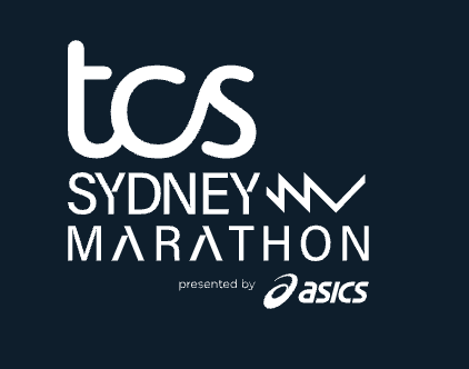 Syd Marathon.png