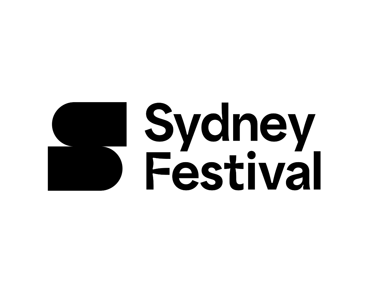 Sydfest1.png