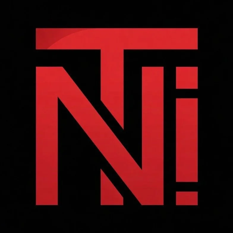 Tech News Ika