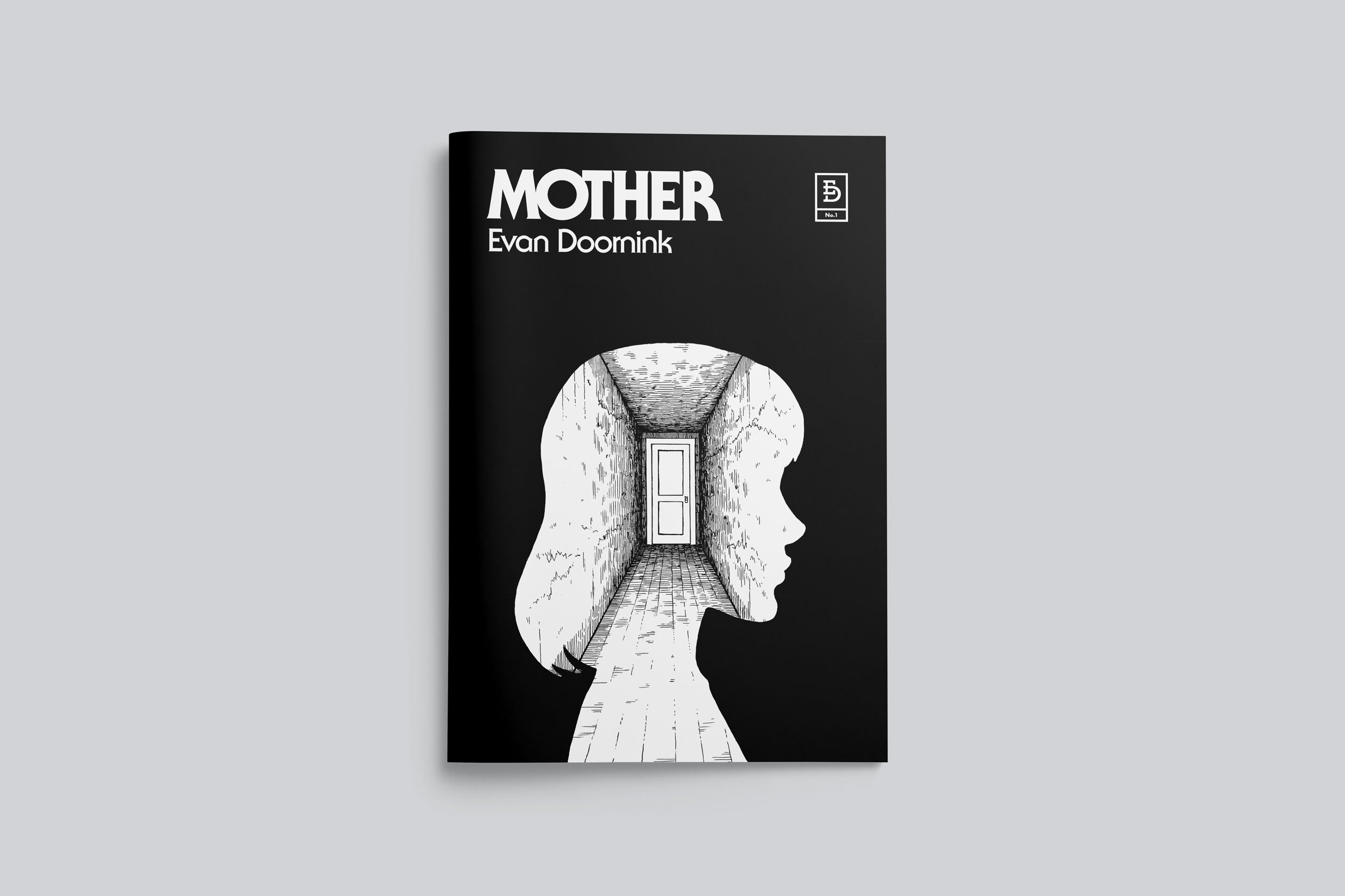 DoorninkE_MotherComicCOverMockupmerge.jpg