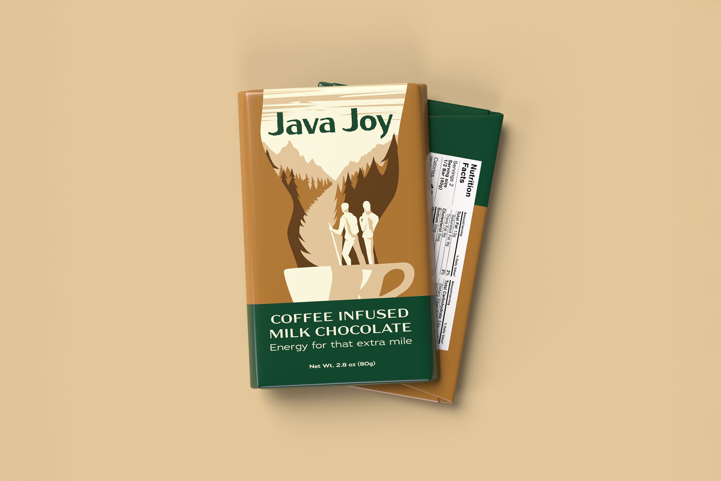 DoorninkE_JavaJoyRender-wider.jpg