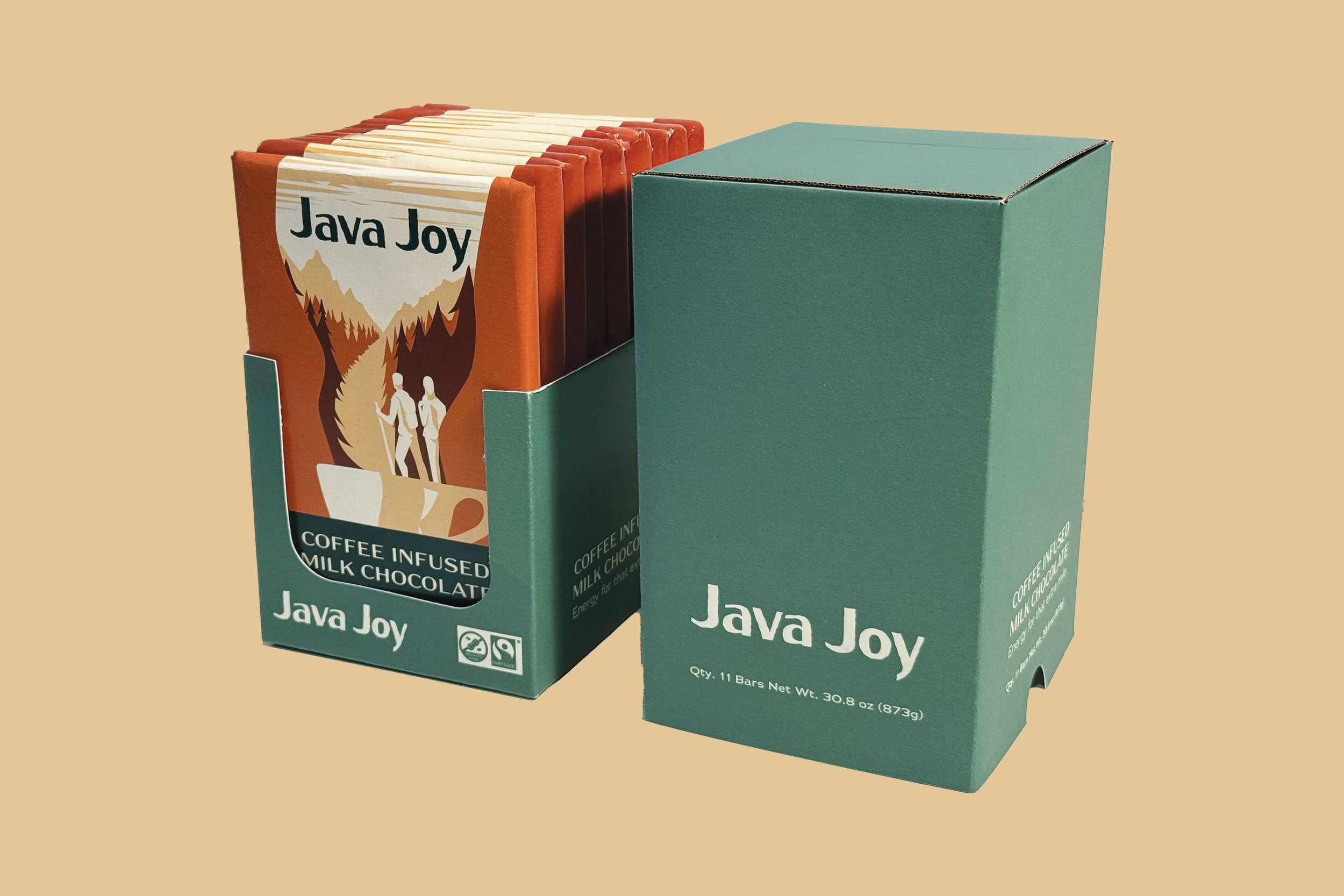DoorninkE_JavaJoy_RetailDisplay.jpg