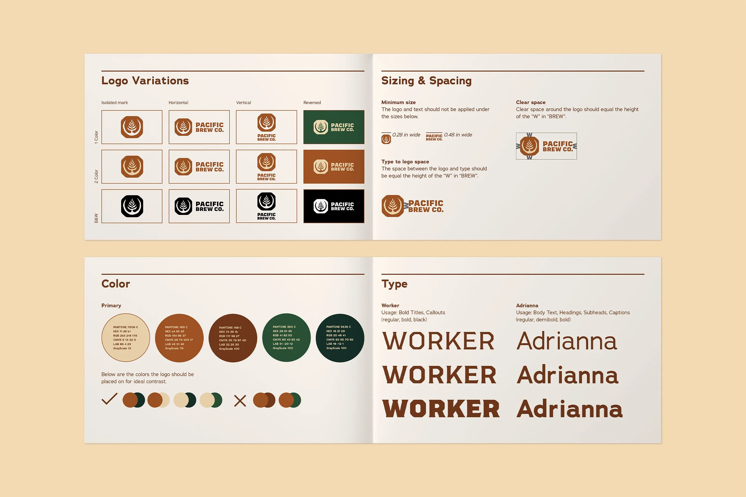 DoorninkE_siteimages_pacificbrewcologo+guide.jpg