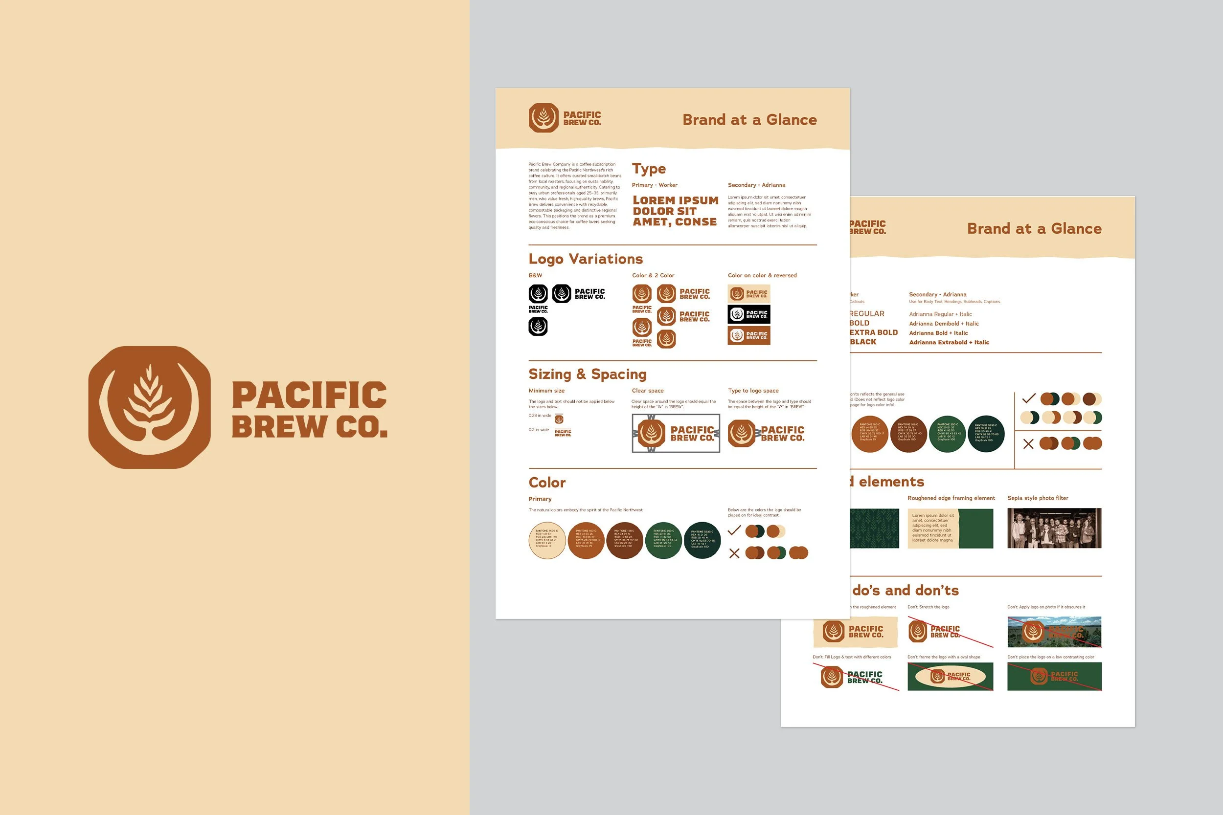 DoorninkE_siteimages_pacificbrewcologo+guide.jpg