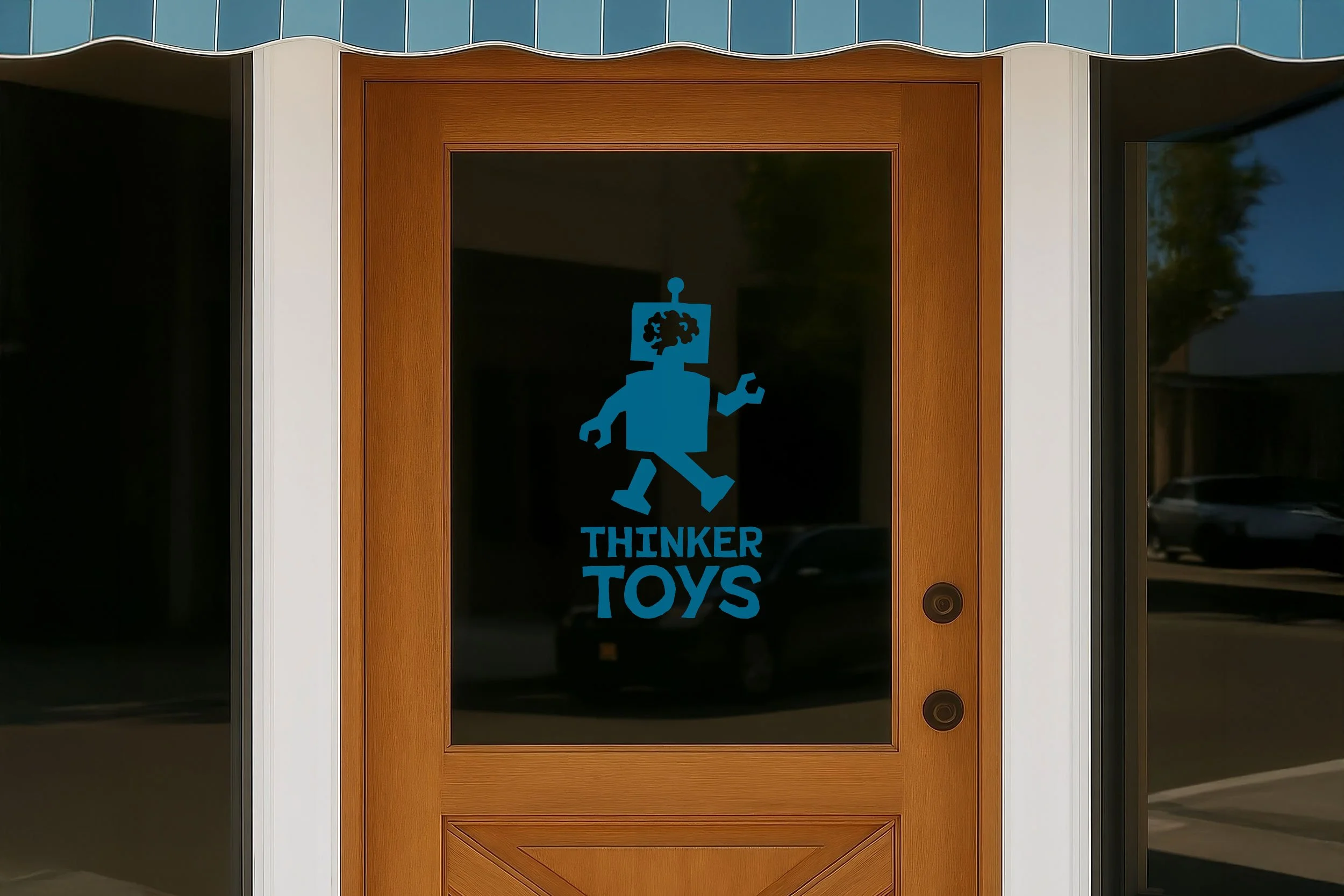 DoorninkE_ThinkerToys_DoorMockup.jpg