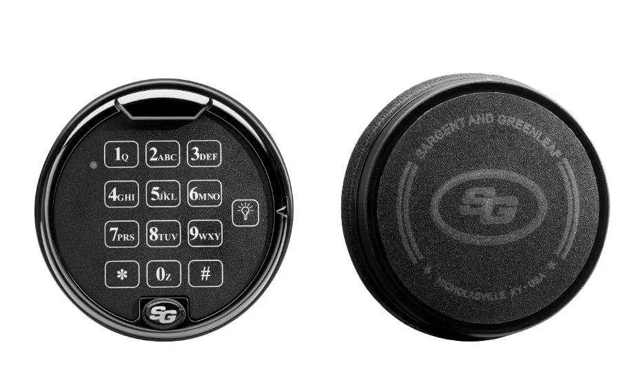 Mechanical vs. Electronic Safe Locks: A Clear Comparison for Yuma Homes and Businesses