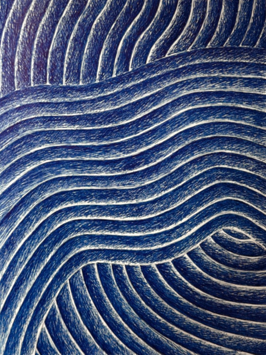 BlueWaves-2025-12x9inches-penonpaper.jpg
