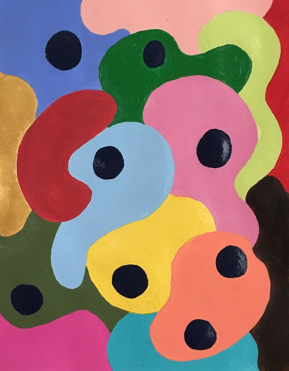 pop-pop-2018-8.5x11inches-paintingonpaper.jpeg