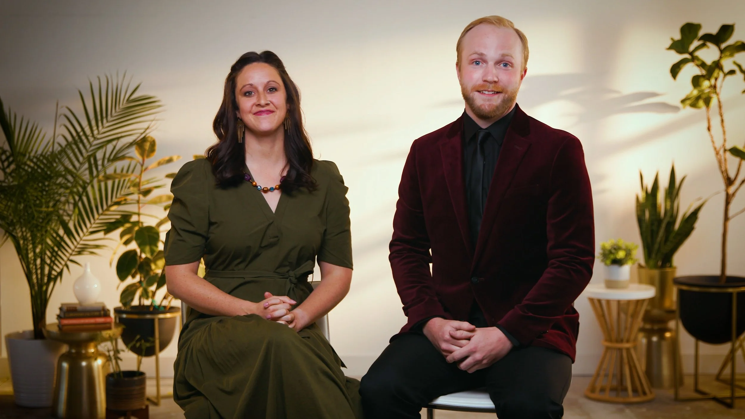 Nick's Contract Is Up