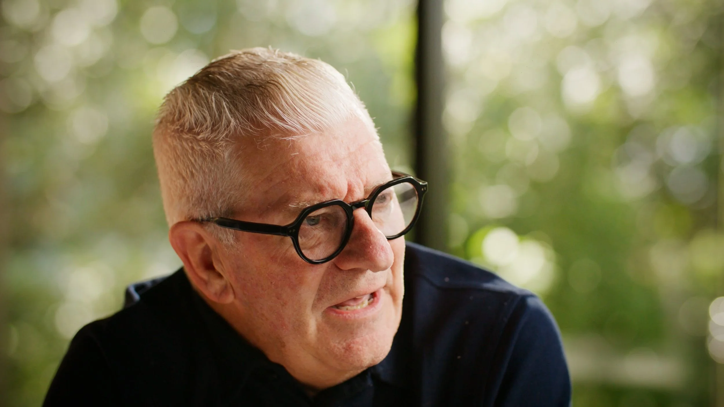 river_valley_church_-_an_origin_story_v12 (2160p).00_09_44_18.Still016.jpg