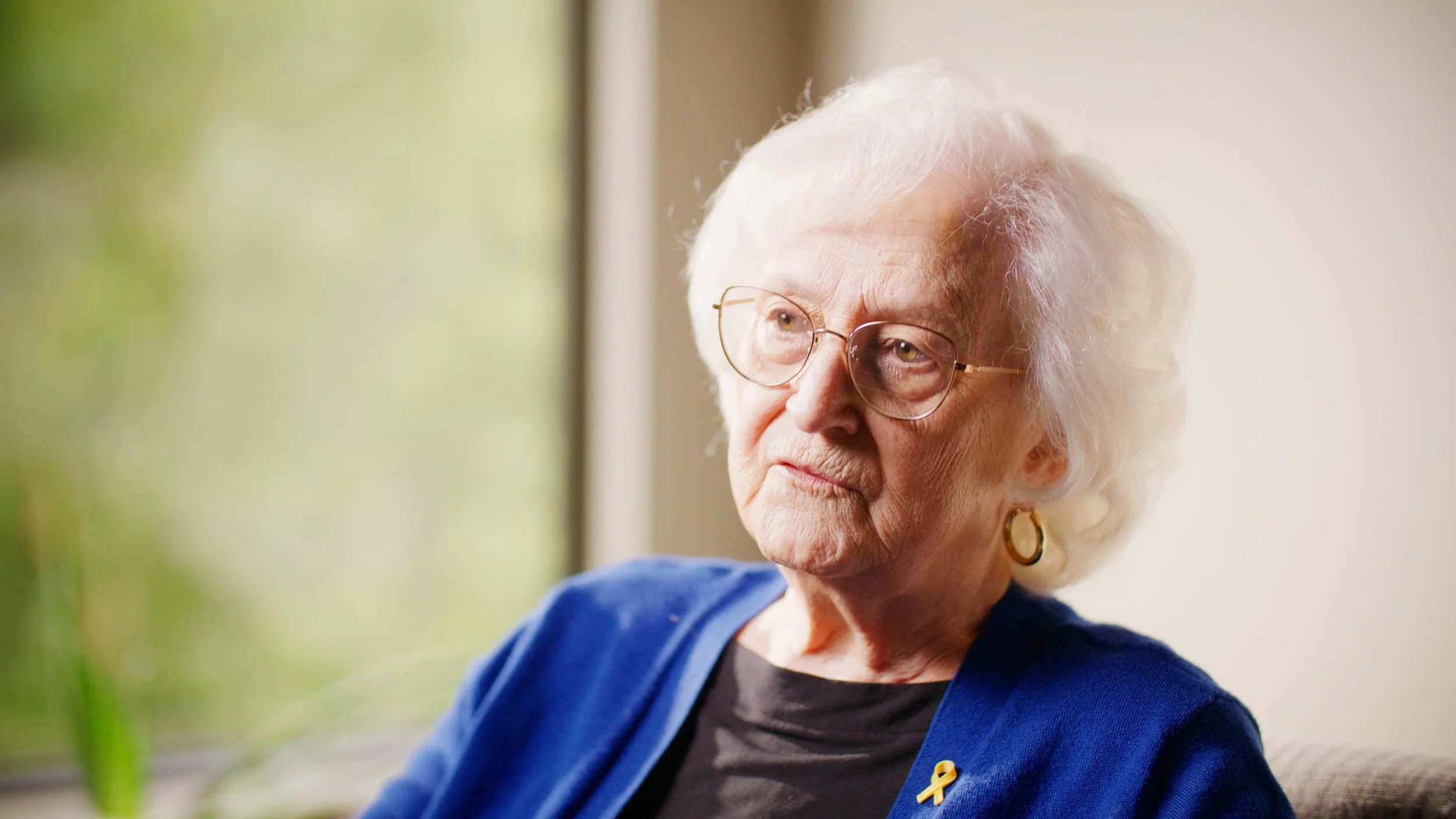 river_valley_church_-_an_origin_story_v12 (2160p).00_03_02_04.Still010.jpg