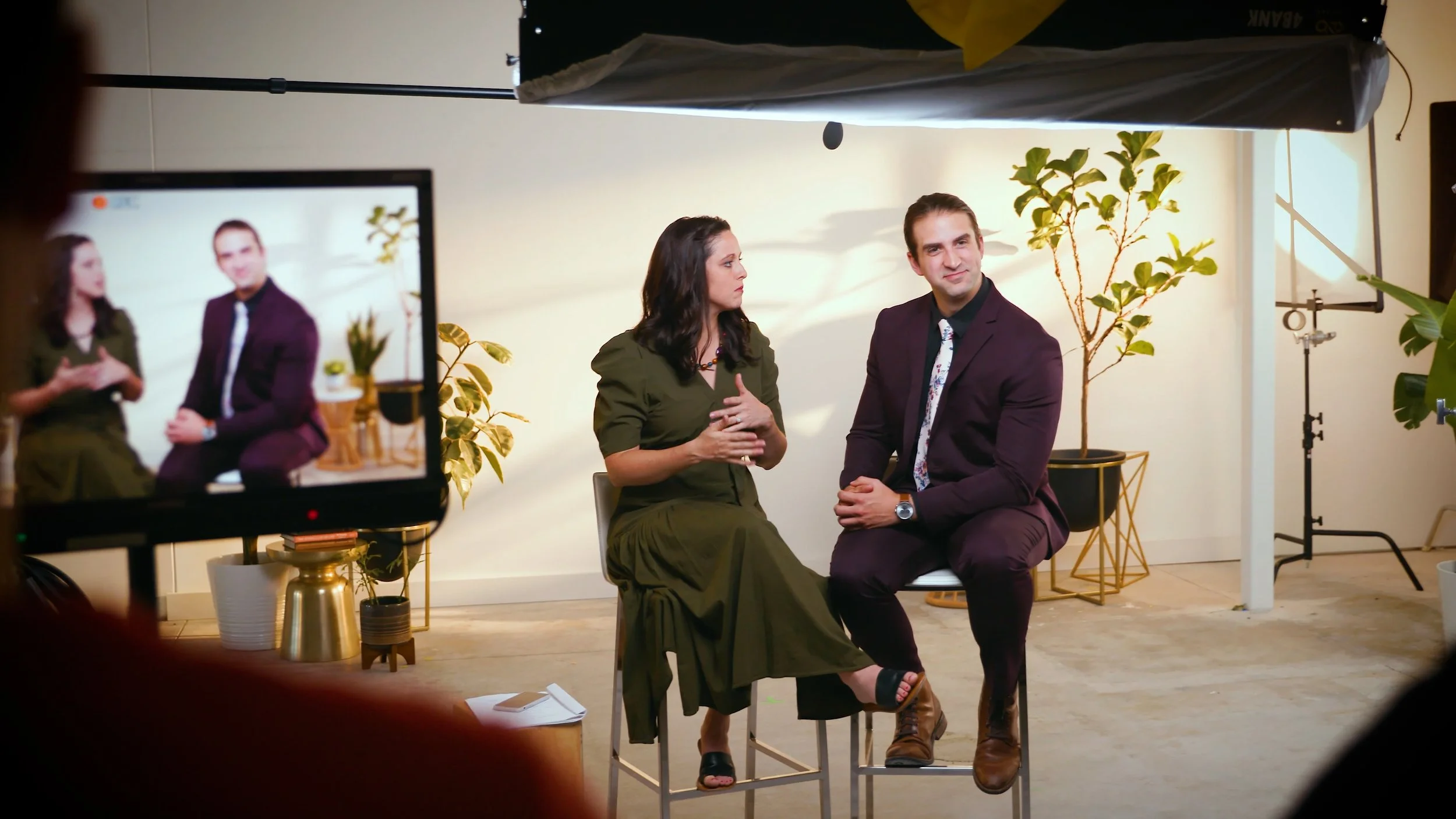 sparkle_conference_2019_-_nick's_contract_is_up_v7 (2160p).00_05_47_09.Still038.jpg