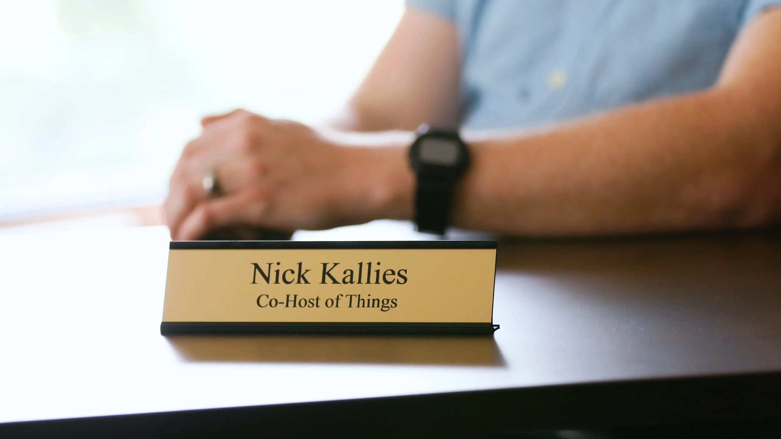 sparkle_conference_2019_-_nick's_contract_is_up_v7 (2160p).00_00_24_21.Still005.jpg