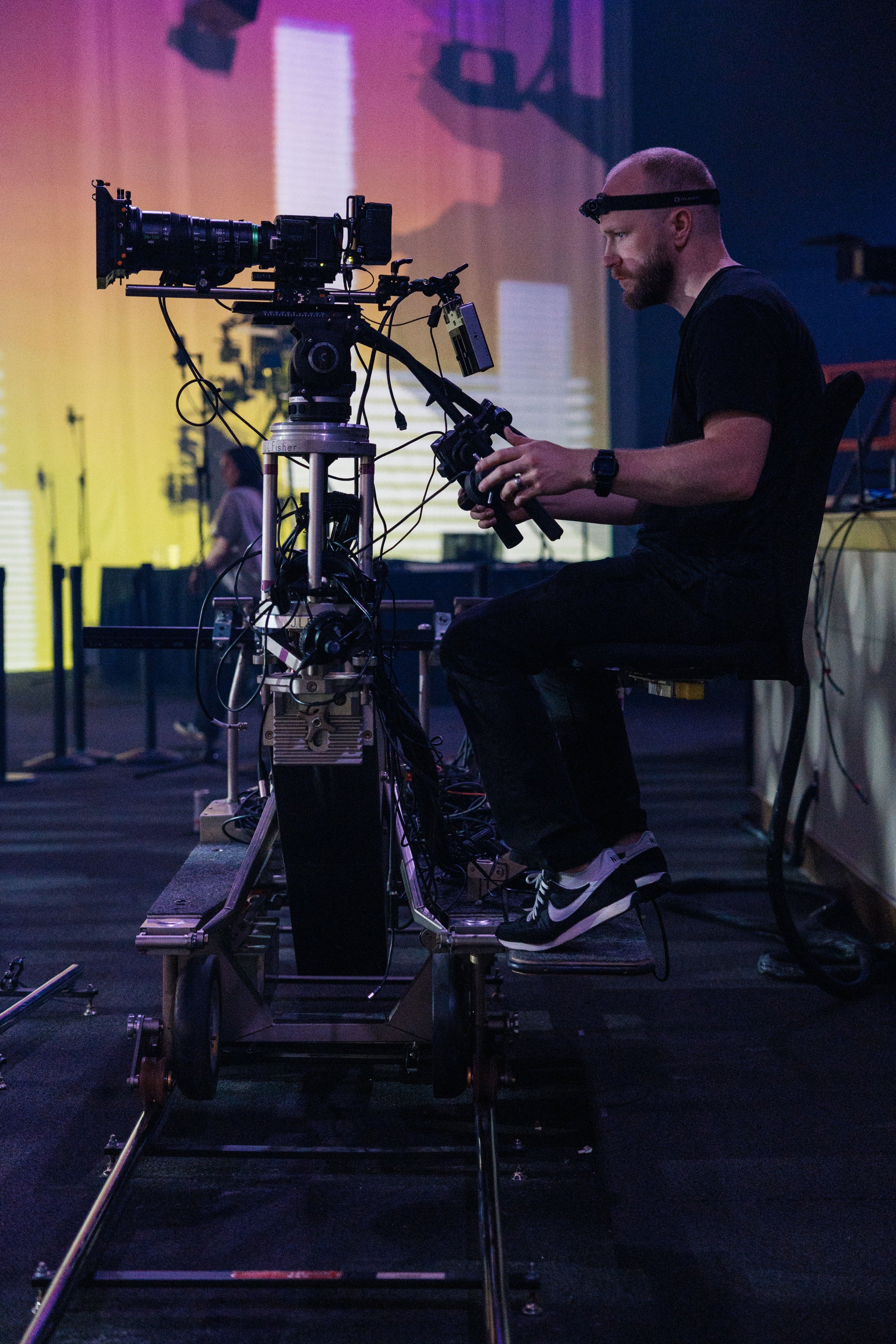 AGES_LiveRecording25_MadRoy_8 copy.jpg