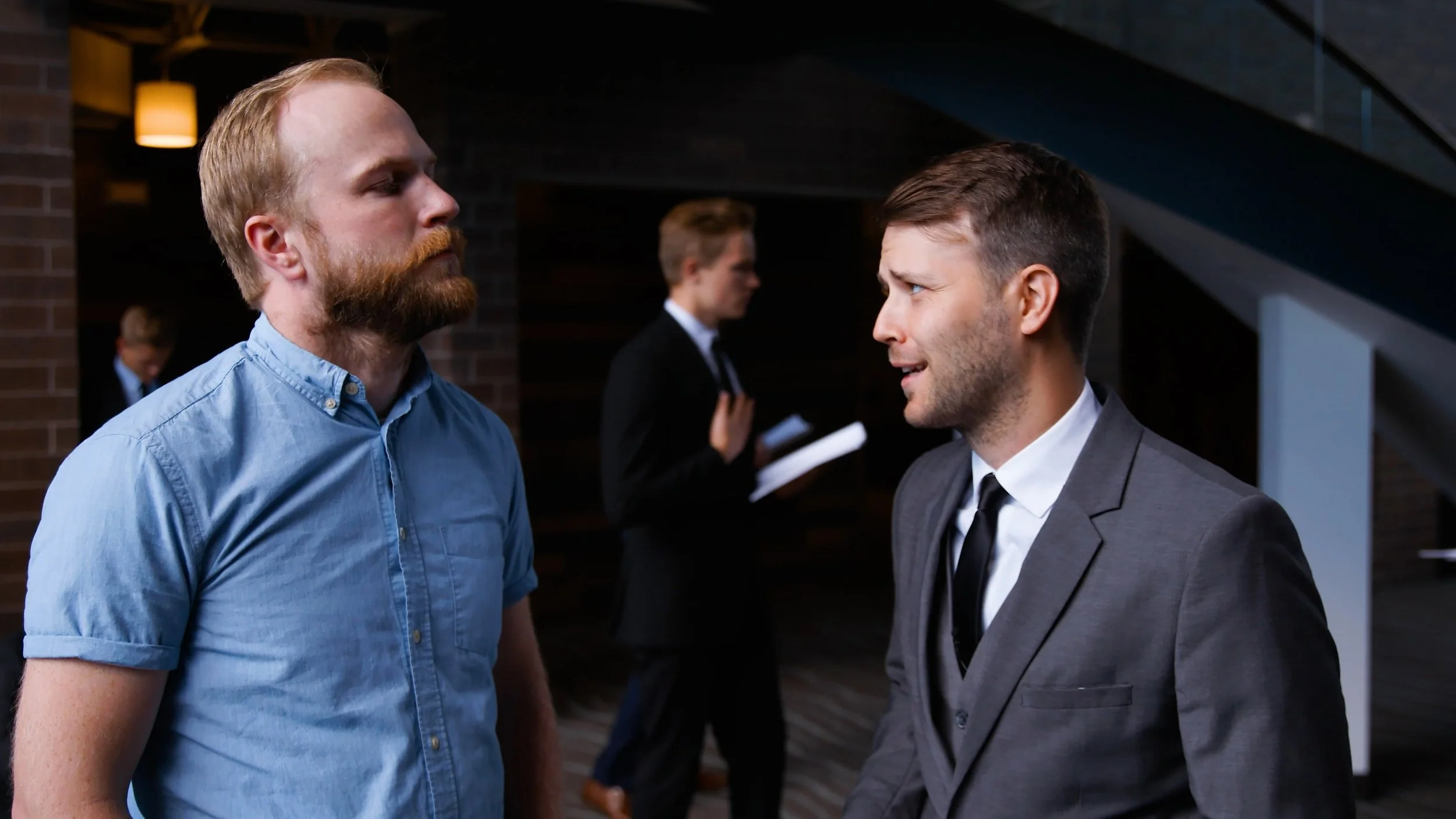 sparkle_conference_2019_-_nick's_contract_is_up_v7 (2160p).00_02_32_23.Still020.jpg