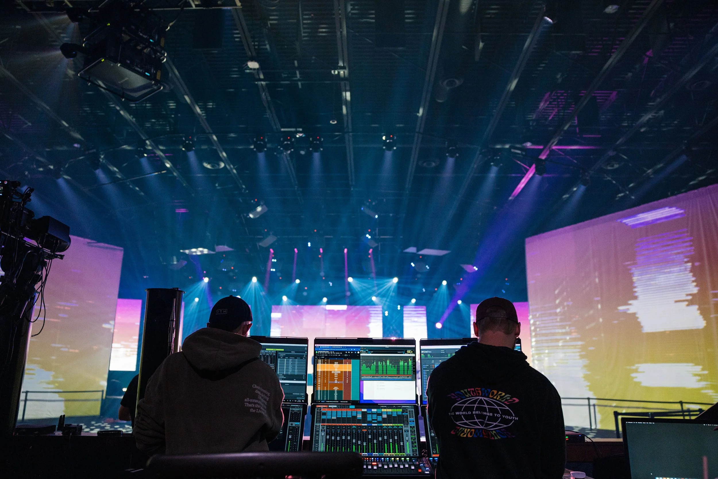 AGES_LiveRecording25_MadRoy_5 copy.jpg