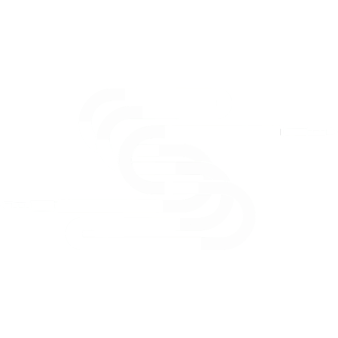 Home - Sound & Studio Services