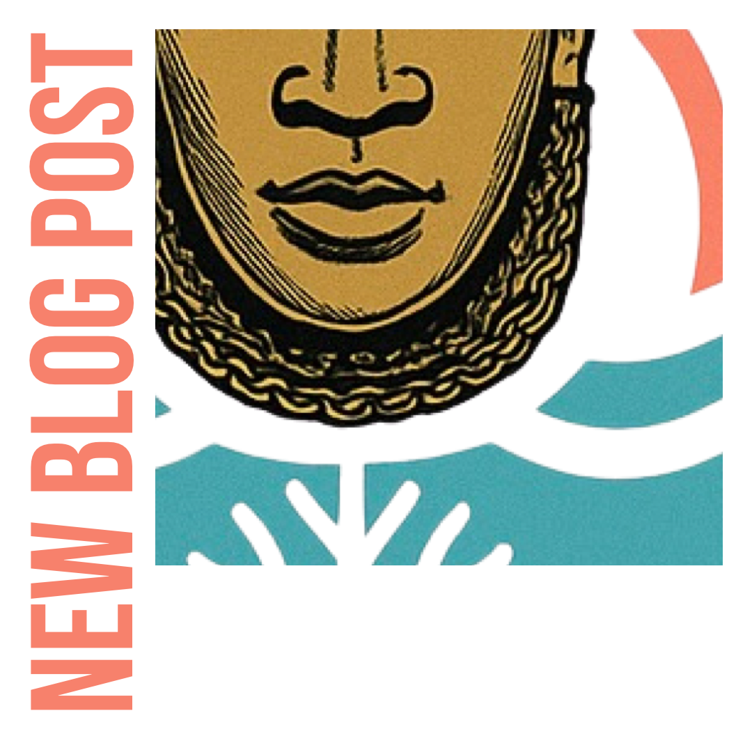 Launching the founder Series !