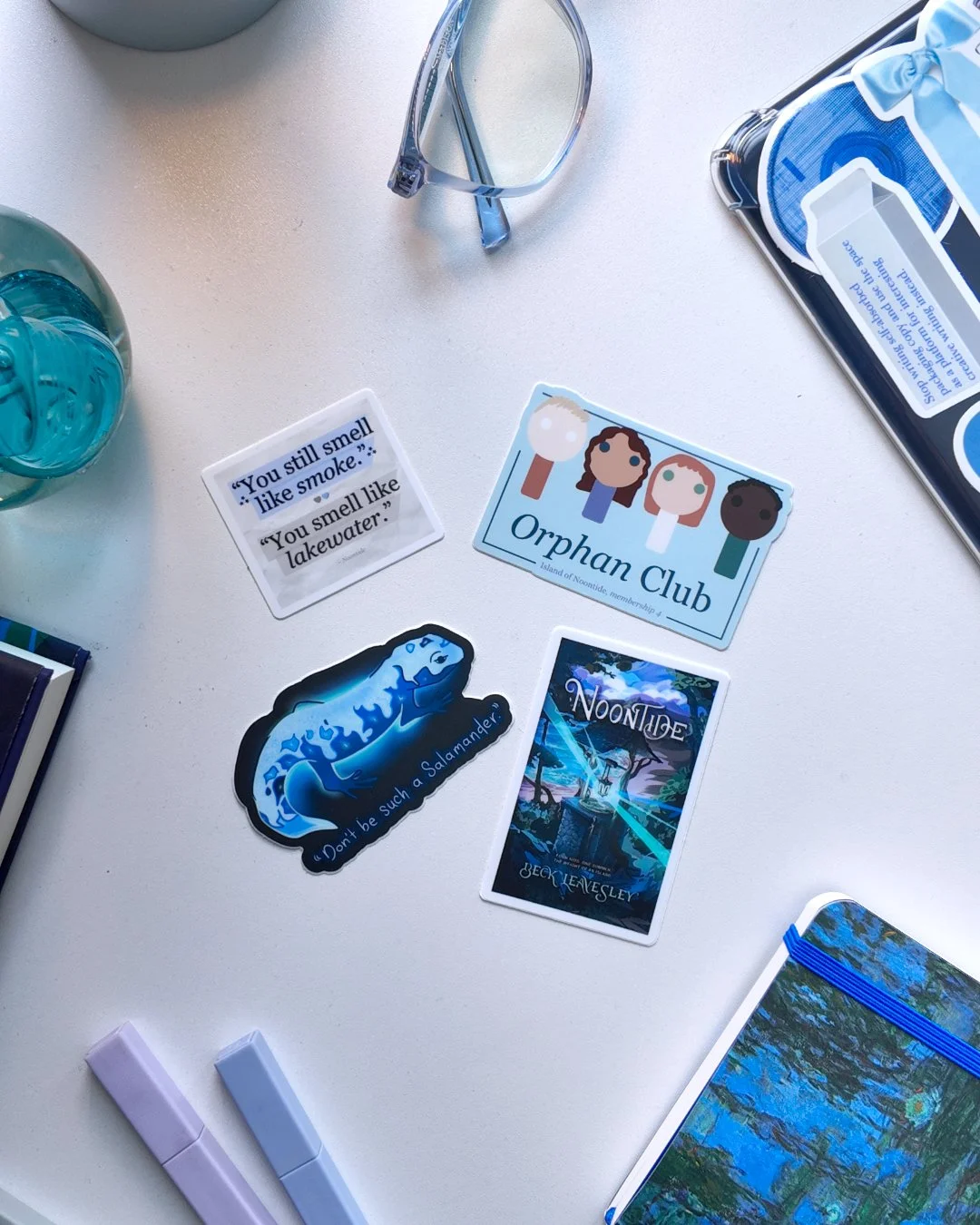 Sticker Pack_1.jpg