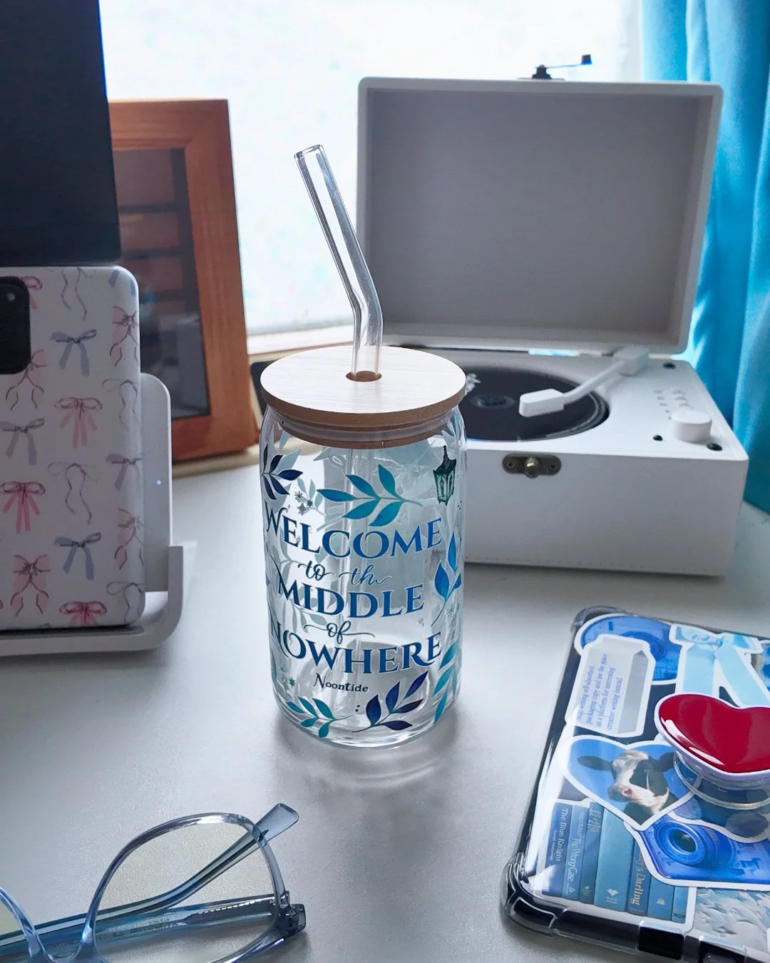 Noontide Cups_2.jpg