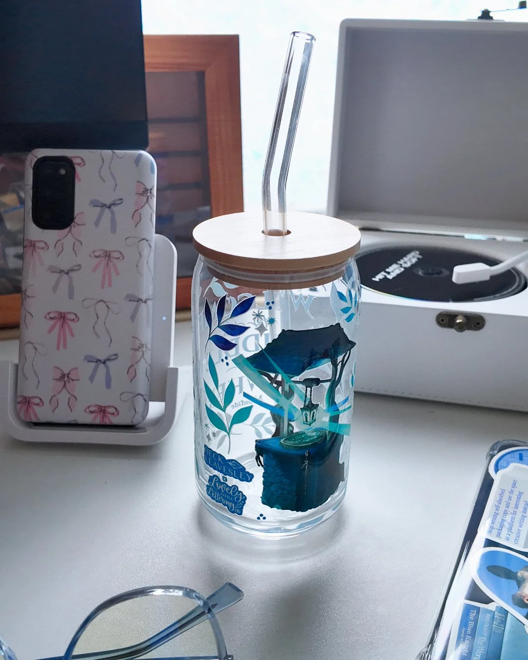Noontide Cups_1.jpg
