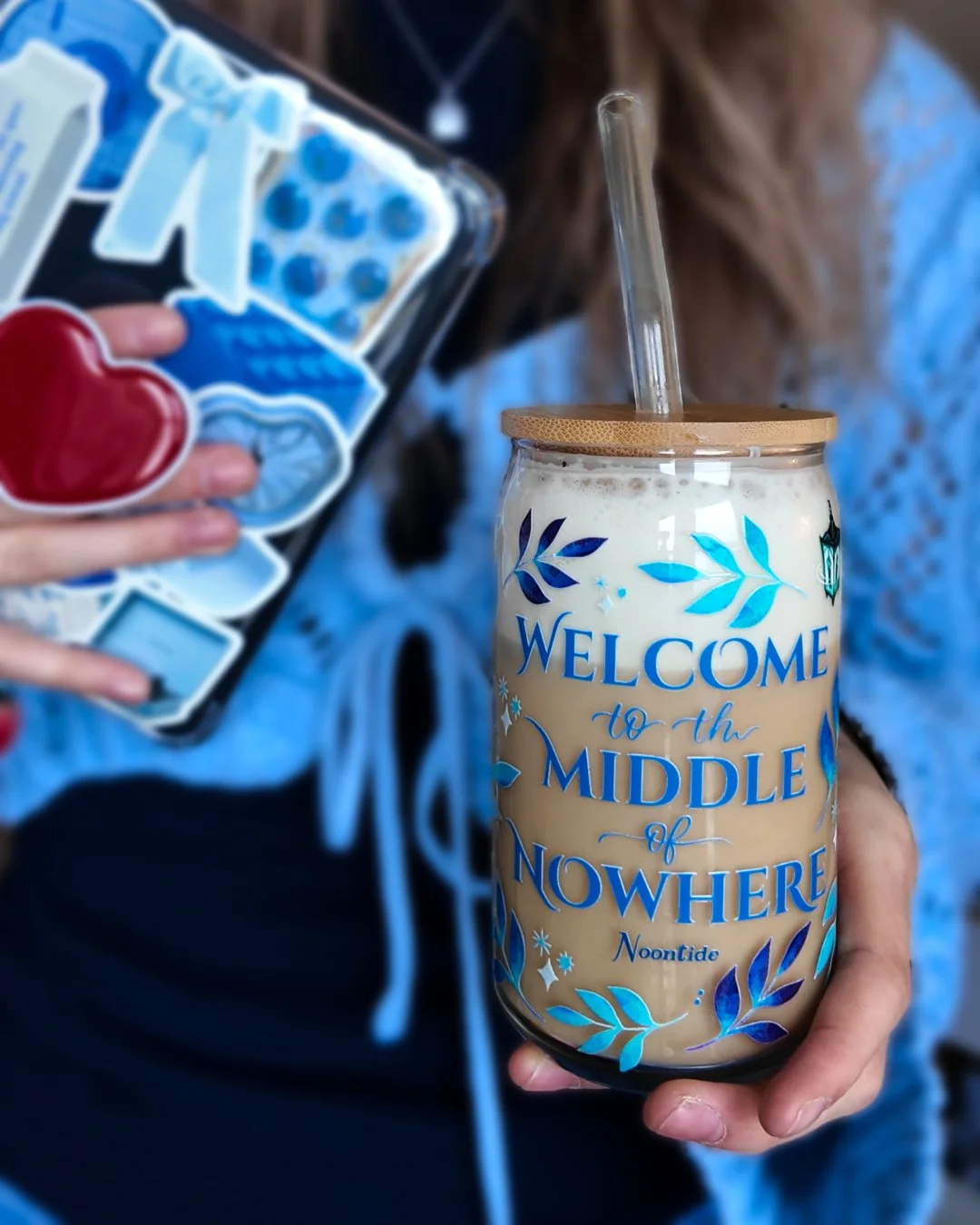 Noontide Cups_6.jpg