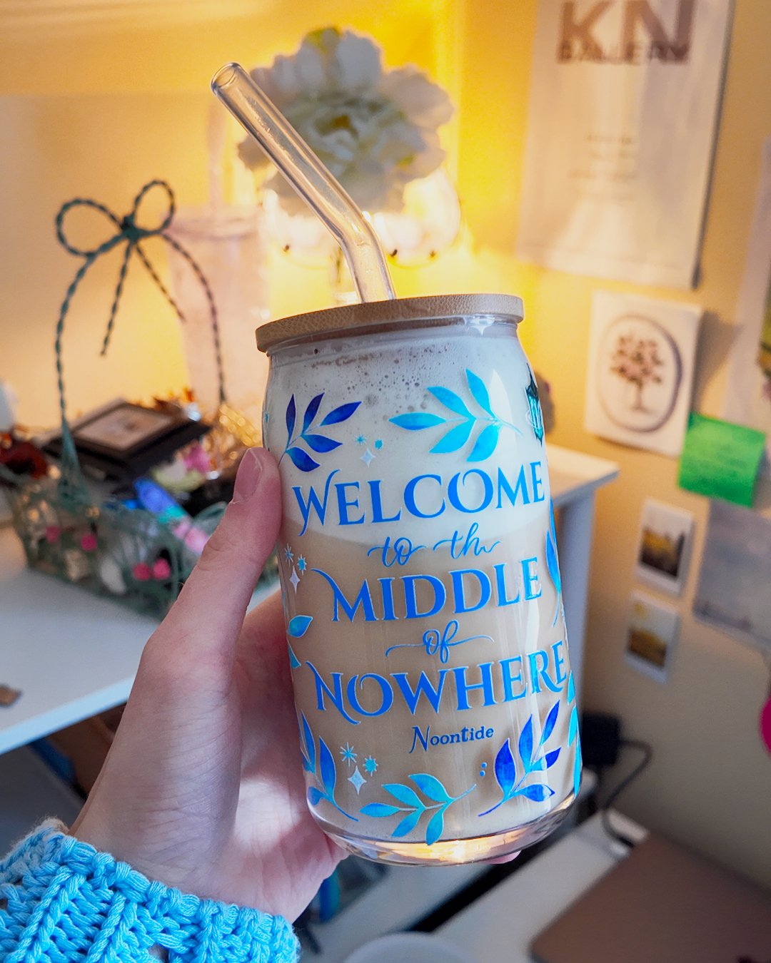 Noontide Cups_3.jpg