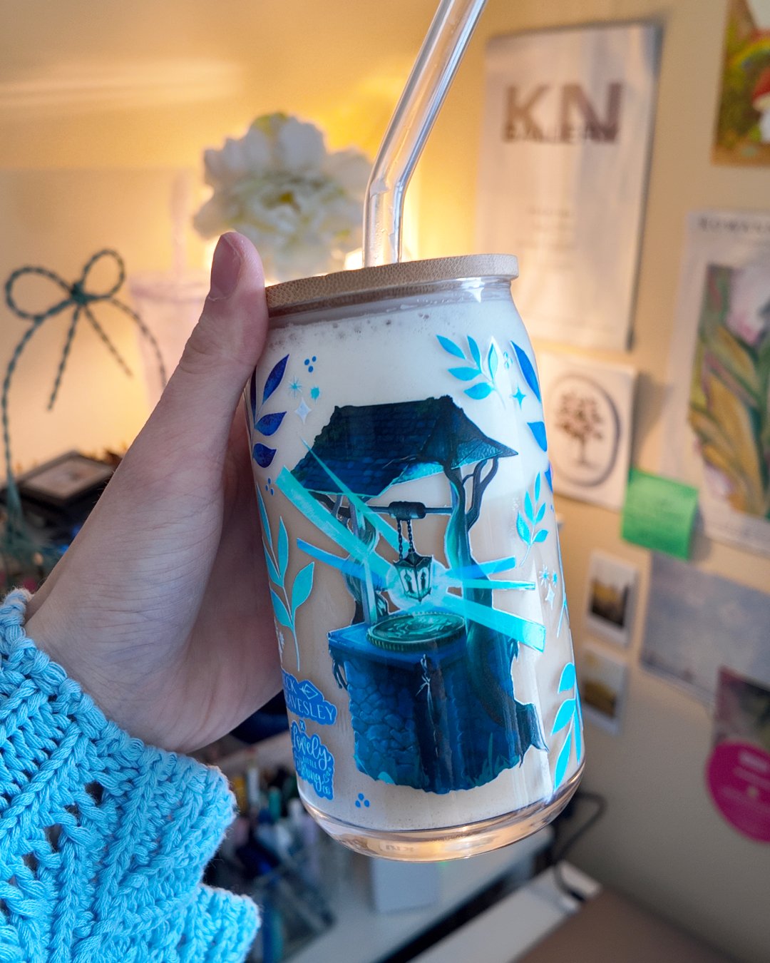 Noontide Cups_4.jpg