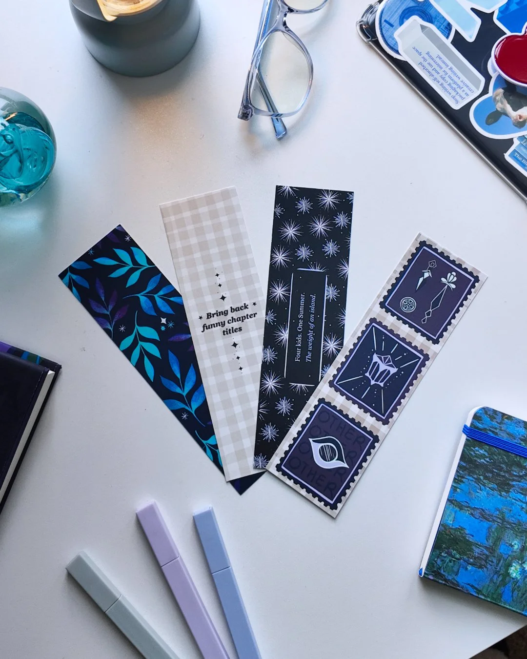 Bookmark Bundle_1.jpg