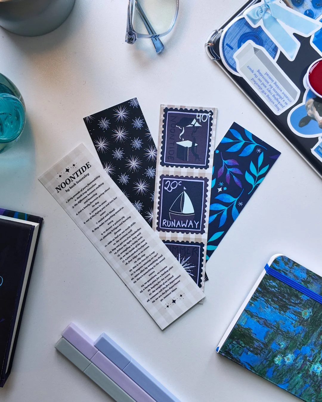 Bookmark Bundle_2.jpg