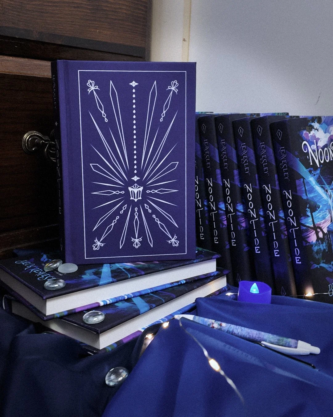 Hardcover Product Photos_4.jpg