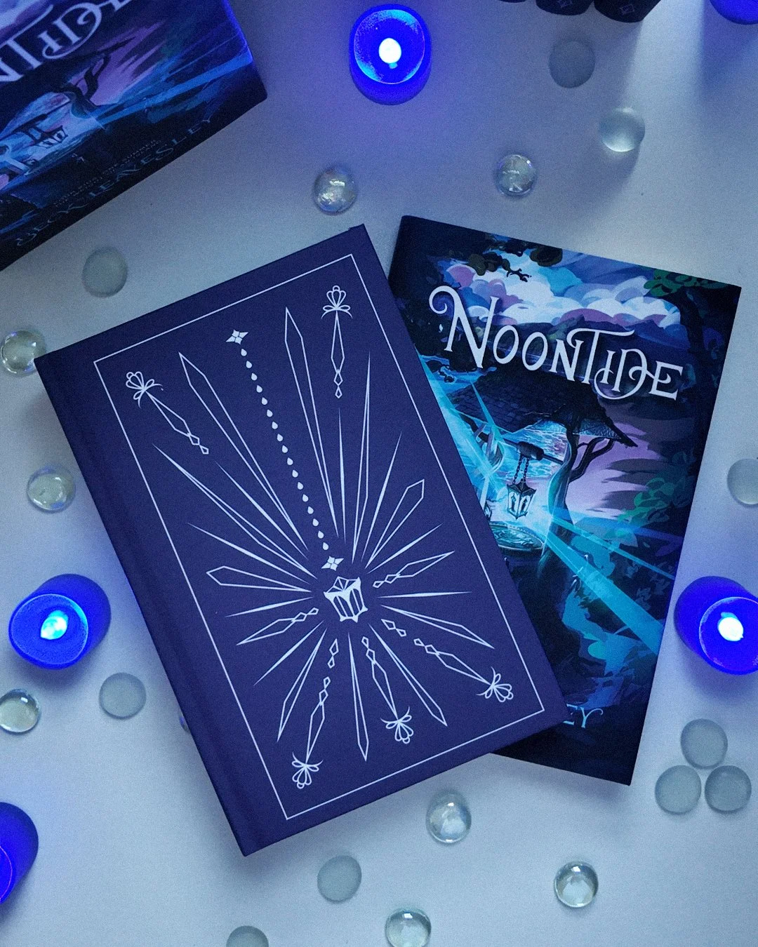 Hardcover Product Photos_2.jpg