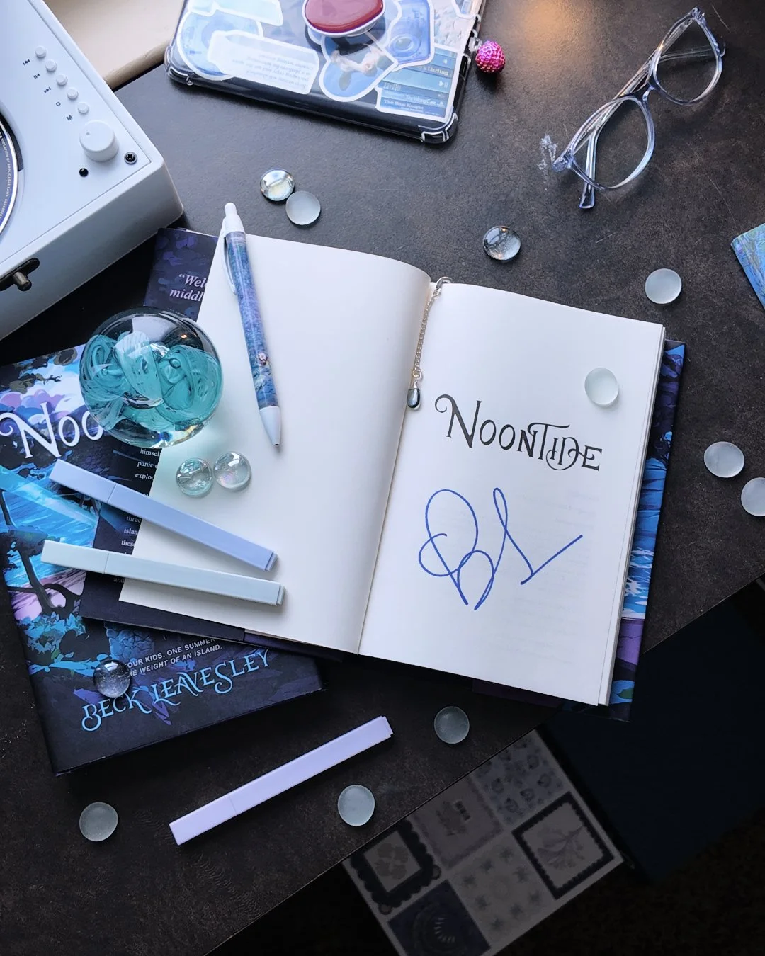 Hardcover Product Photos_9.jpg