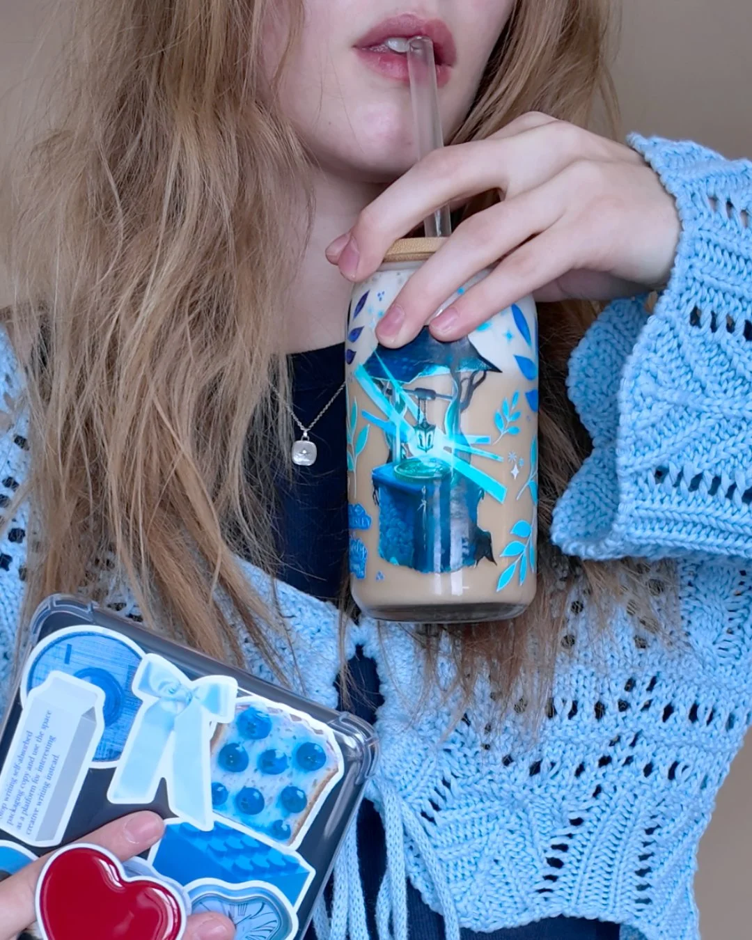 Noontide Cups_5.jpg