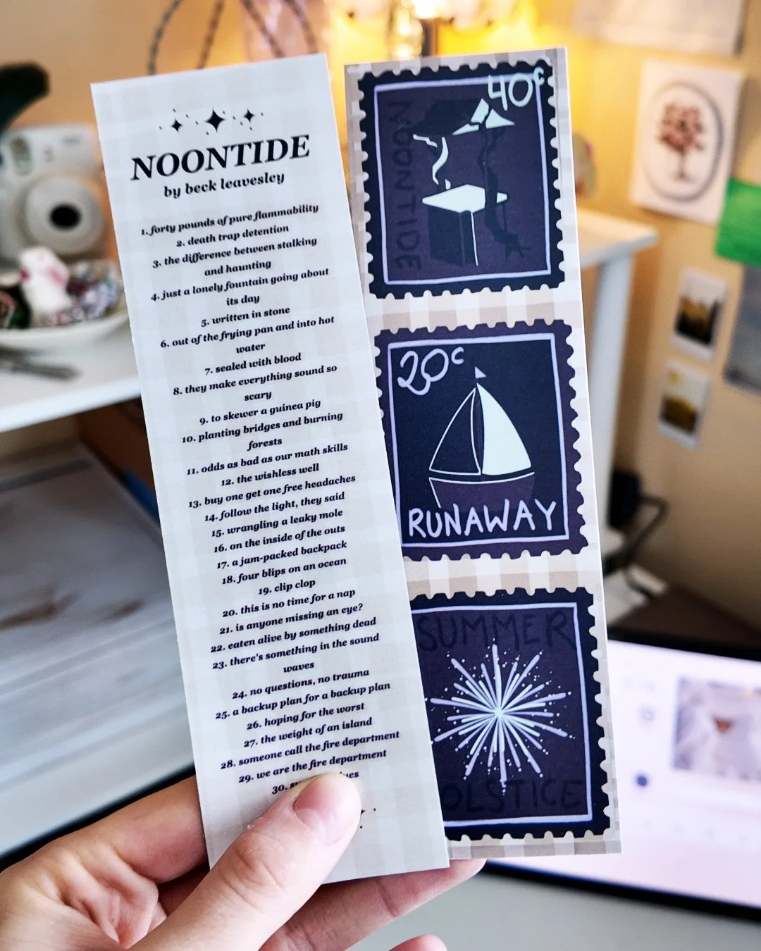 Bookmark Bundle_3.jpg