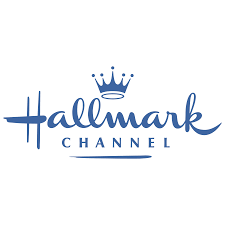 hallmark.png