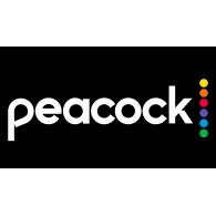 peacock.png
