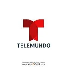 Telemundo.jpeg