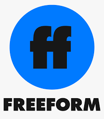 freeform.png
